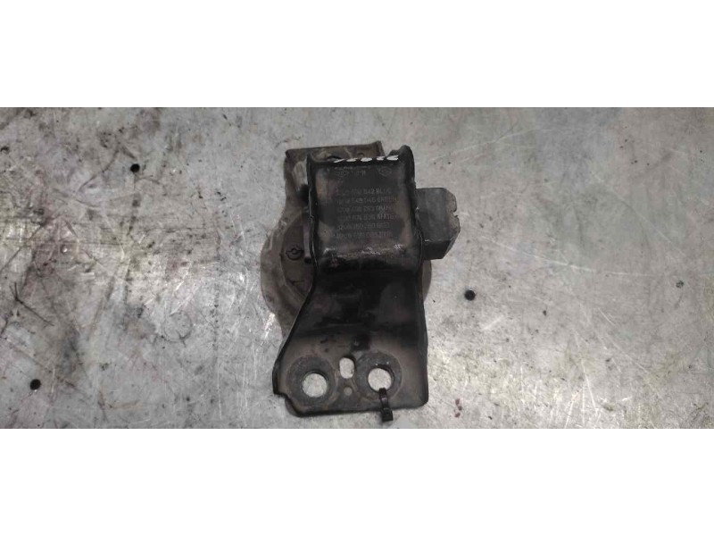 Recambio de soporte motor para renault scenic ii authentique referencia OEM IAM 8200592642  