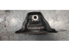 Recambio de soporte motor para renault scenic ii authentique referencia OEM IAM 8200592642   2