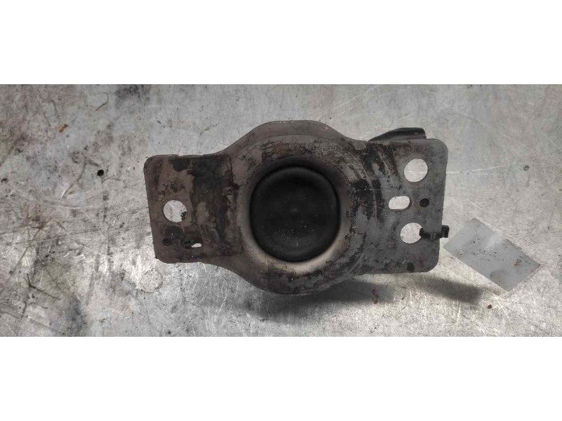 Recambio de soporte motor para renault scenic ii authentique referencia OEM IAM 8200592642  