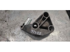 Recambio de soporte para renault scenic ii authentique referencia OEM IAM 8200108112  