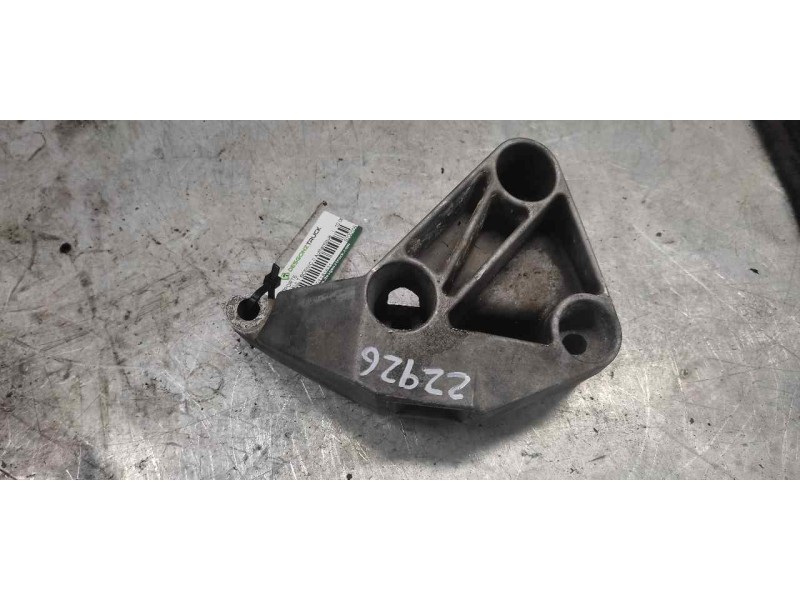Recambio de soporte para renault scenic ii authentique referencia OEM IAM 8200108112  