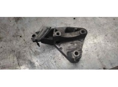 Recambio de soporte para renault scenic ii authentique referencia OEM IAM 8200108112   2