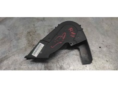 Recambio de tapa distribucion para citroen xsara berlina 2.0 hdi cat (rhy / dw10td) referencia OEM IAM   