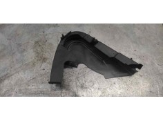 Recambio de tapa distribucion para citroen xsara berlina 2.0 hdi cat (rhy / dw10td) referencia OEM IAM    2