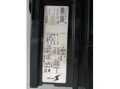 Recambio de tacografo para scania serie p/g/r (l-clase) fsa g450 (4x2) corto cg 14 referencia OEM IAM SE5000 REV.7.5  2