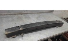 Recambio de refuerzo paragolpes delantero para ford transit mod. 2000 combi ft 300 2.0 medio referencia OEM IAM   