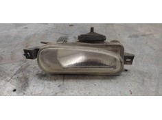 Recambio de faro antiniebla derecho para ford transit mod. 2000 combi ft 300 2.0 medio referencia OEM IAM   2 PINS