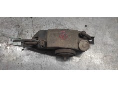 Recambio de faro antiniebla derecho para ford transit mod. 2000 combi ft 300 2.0 medio referencia OEM IAM   2 PINS 2