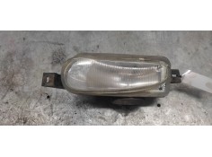 Recambio de faro antiniebla izquierdo para ford transit mod. 2000 combi ft 300 2.0 medio referencia OEM IAM   2 PINS