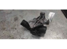 Recambio de caja mariposa para citroen berlingo 1.6 hdi 75 xtr referencia OEM IAM 9660030580  