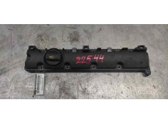 Recambio de tapa balancines para peugeot 307 (s1) xs referencia OEM IAM 9638897280  