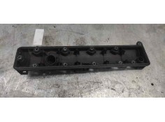 Recambio de tapa balancines para peugeot 307 (s1) xs referencia OEM IAM 9638897280   2