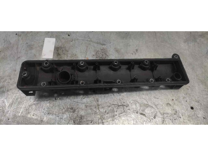 Recambio de tapa balancines para peugeot 307 (s1) xs referencia OEM IAM 9638897280  