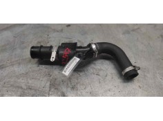 Recambio de tubo para nissan note (e11e) acenta referencia OEM IAM 8200375342A  