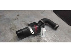 Recambio de tubo para nissan note (e11e) acenta referencia OEM IAM 8200375342A   2