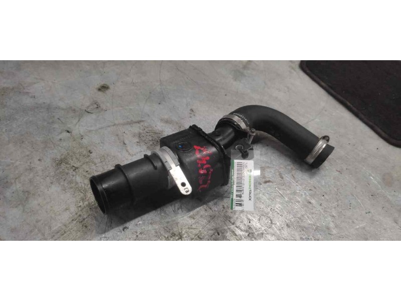 Recambio de tubo para nissan note (e11e) acenta referencia OEM IAM 8200375342A  