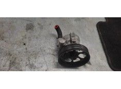 Recambio de bomba servodireccion para renault laguna ii (bg0) authentique referencia OEM IAM 8200100082  