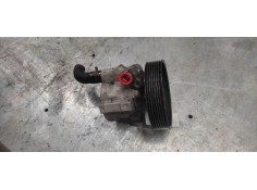 Recambio de bomba servodireccion para renault laguna ii (bg0) authentique referencia OEM IAM 8200100082   2