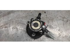 Recambio de bomba servodireccion para citroen xsara berlina 1.9 turbodiesel referencia OEM IAM 9610519980   2