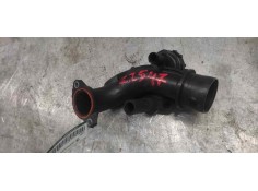 Recambio de tubo para nissan note (e11e) acenta referencia OEM IAM 8200323338   2