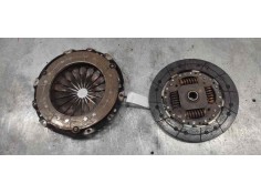 Recambio de kit embrague para citroen berlingo referencia OEM IAM    2