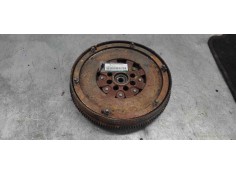 Recambio de volante motor para mercedes vito kasten (639) 2.1 cdi referencia OEM IAM A646030  