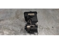 Recambio de bomba servodireccion para bmw serie 3 berlina (e46) 2.0 16v diesel cat referencia OEM IAM 6756575 7692974519 