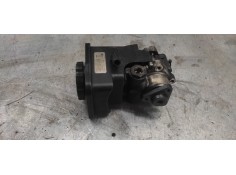 Recambio de bomba servodireccion para bmw serie 3 berlina (e46) 2.0 16v diesel cat referencia OEM IAM 6756575 7692974519  2