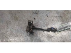 Recambio de retenedor puerta para renault kangoo (f/kc0) generique referencia OEM IAM   