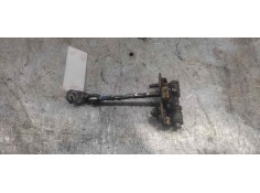 Recambio de retenedor puerta para renault kangoo (f/kc0) generique referencia OEM IAM    2