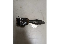 Recambio de mando cambio automatico para renault midlum referencia OEM IAM 7420808188  