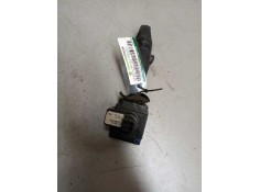 Recambio de mando cambio automatico para renault midlum referencia OEM IAM 7420808188   2