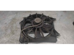 Recambio de electroventilador para hyundai coupe (j2) 1.6 fx coupe referencia OEM IAM 4548548  