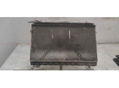 Recambio de radiador agua para hyundai coupe (j2) 1.6 fx coupe referencia OEM IAM 253102901   2