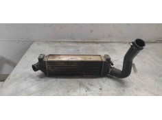 Recambio de intercooler para ford transit mod. 2000 combi ft 300 2.0 medio referencia OEM IAM 2C119L440BB  