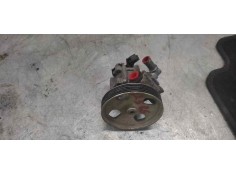 Recambio de bomba servodireccion para citroen jumpy 2.0 hdi sx familiar (5/6 asientos) referencia OEM IAM 9640906480  
