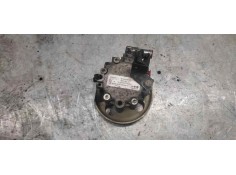 Recambio de bomba servodireccion para citroen jumpy 2.0 hdi sx familiar (5/6 asientos) referencia OEM IAM 9640906480   2