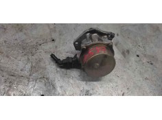 Recambio de depresor freno / bomba vacio para nissan note (e11e) acenta referencia OEM IAM   