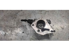 Recambio de depresor freno / bomba vacio para nissan note (e11e) acenta referencia OEM IAM    2