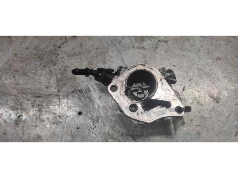 Recambio de depresor freno / bomba vacio para nissan note (e11e) acenta referencia OEM IAM   