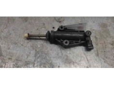 Recambio de bombin embrague para fiat punto berlina (188) 1.2 8v elx (i) referencia OEM IAM 46547126   2