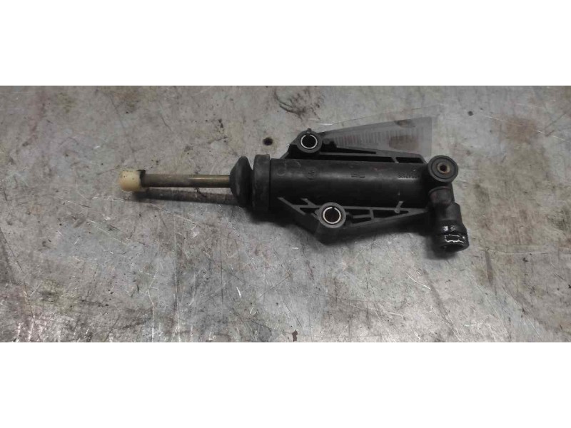 Recambio de bombin embrague para fiat punto berlina (188) 1.2 8v elx (i) referencia OEM IAM 46547126  