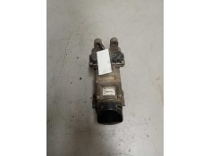 Recambio de valvula aire para renault premium route 2006 fas 4x2 larga distancia referencia OEM IAM 21390592 K040156 VALVULA TRA