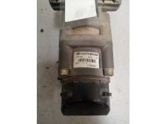 Recambio de valvula aire para renault premium route 2006 fas 4x2 larga distancia referencia OEM IAM 21390592 K040156 VALVULA TRA 2