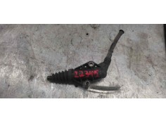 Recambio de bombin embrague para fiat punto berlina (188) 1.2 16v elx referencia OEM IAM 232855 46541666 