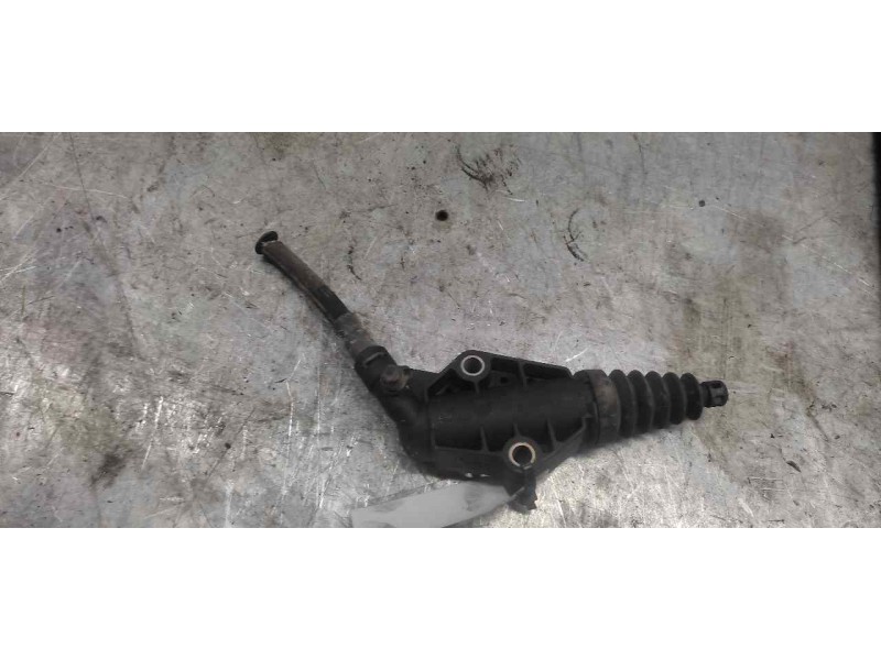 Recambio de bombin embrague para fiat punto berlina (188) 1.2 16v elx referencia OEM IAM 232855 46541666 
