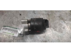 Recambio de valvula egr para peugeot 307 (s1) xs referencia OEM IAM 9709725411A 5 PINS 