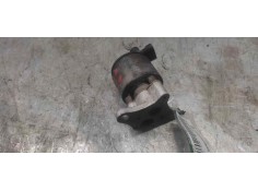 Recambio de valvula egr para peugeot 307 (s1) xs referencia OEM IAM 9709725411A 5 PINS  2