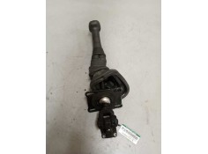 Recambio de palanca cambio para iveco eurotech (mt) 7.7 diesel referencia OEM IAM   
