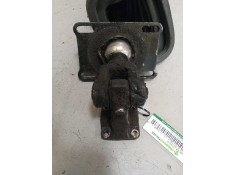 Recambio de palanca cambio para iveco eurotech (mt) 7.7 diesel referencia OEM IAM    2